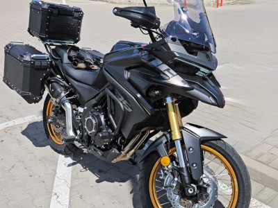 Voge-525-DSX 19737 1