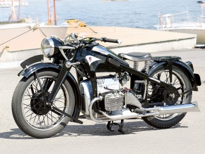 Z-ndapp-K-800 19768 1