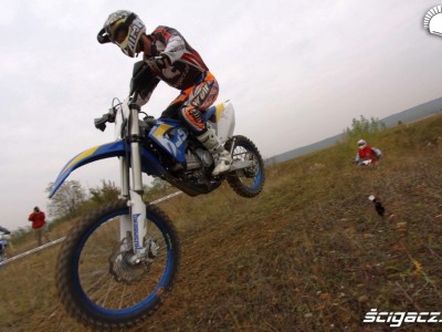 cross country husaberg fx 450