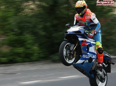 freestyle 5 1280 1024