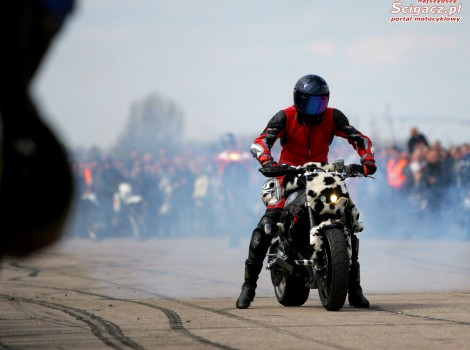 ksl dzejkob 1280 1024