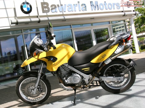 bawaria bmwf650gs 1280 1024