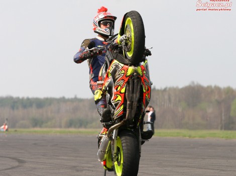 rap wheelie kbs 1280 1024