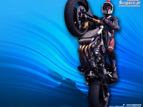 raptowny fale 1280 1024