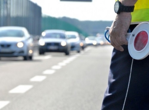 Policja sprawdzi, dlaczego polskie drogi s niebezpieczne. Tegoroczne statystyki s tragiczne