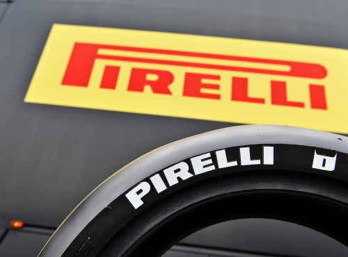 Nowe opony od Pirelli na World Superbike w Misano. Pierwsza runda Mistrzostw wiata Kobiet