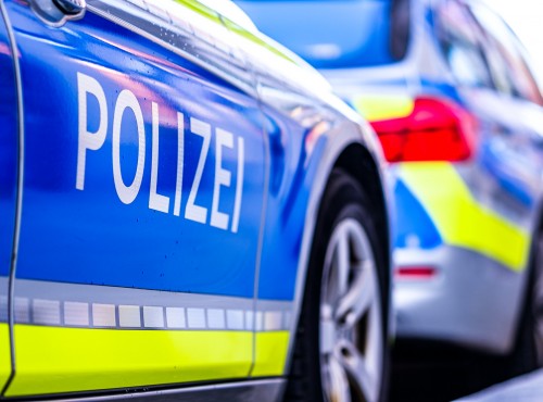 42-letnia Polka skazana w Niemczech na doywocie za nielegalny wycig samochodowy