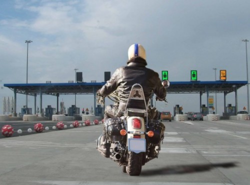 Autostrada A2 z kolejnymi podwykami opat za przejazd. Kierowcy s wciekli. Ile zapacimy?