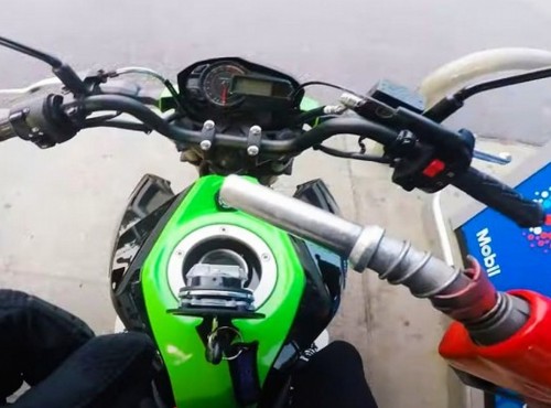 ETS2 uderzy w polskie portfele. Zapacisz wicej za paliwo