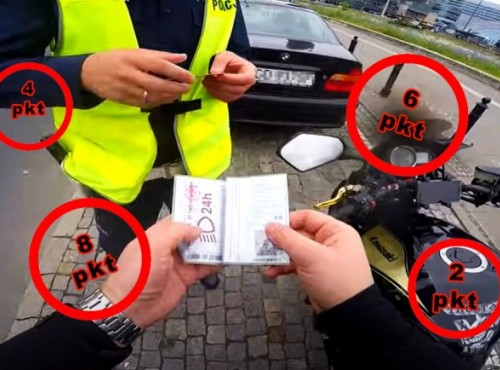 Koniec atwego znikania punktw. Co to oznacza?