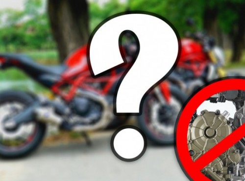 Zakaz silnikw spalinowych w 2035 r. moe nie doj do skutku. Pierwsze pozytywne sygnay