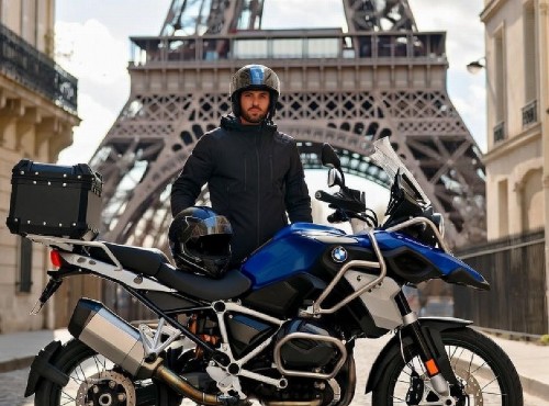 Euromonitor 2025. Te sze miast Europy pokonao prawie cay wiat