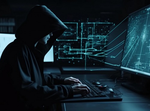 Oszuci znw poluj na kierowcw. Tym razem podszywaj si pod Ministerstwo Finansw