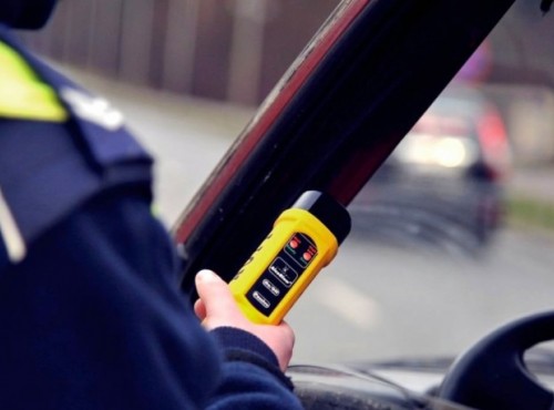 Pijani kierowcy zapac wicej. Rzd szykuje podwyk cen kursw reedukacyjnych