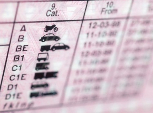 Surowsze przepisy dla kierowcw. Nadchodzi era zmian na drogach