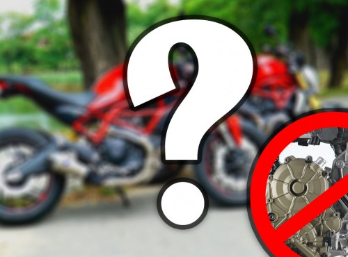 Szeciu premierw kontra zakaz 2035. Dogmat czy progres w motoryzacji?