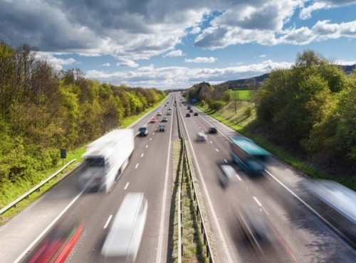 A2 czeka wielka przebudowa. Modernizacja jednej z najwaniejszych tras