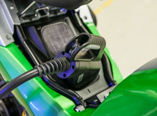 Chinom ko�cz� si� metale? Baterie bez cennego sk�adnika