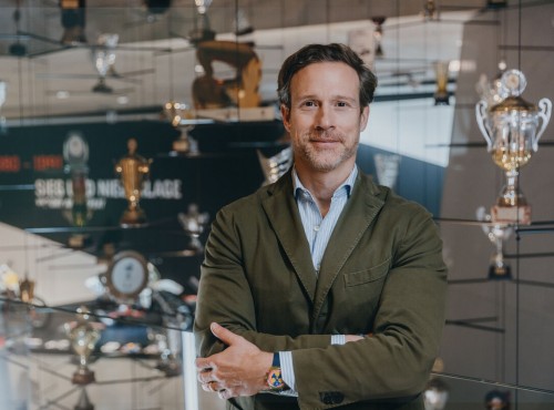 KTM zwalnia kolejnych pracownik�w. Bajaj Mobility og�asza wst�pne dane finansowe