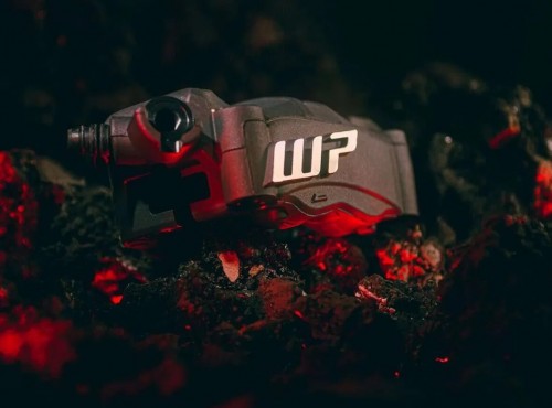 Motocykle KTM z hamulcami WP Braking Systems. Austriacy b�d� redukowa� wsp�prac� z Brembo