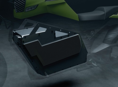 Yang Hongxin nie wierzy w baterie solid-state. Czy to wszystko jedna wielka podpucha? 