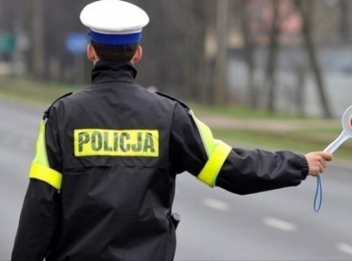 Koniec ratunku w WORD. Od 2026 najci�sze punkty zostaj� na rok