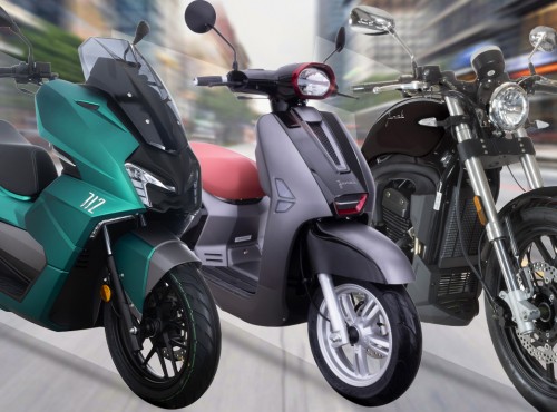 Wyprzeda� rocznika w Junaku ju� ruszy�a - obni�ki si�gaj� nawet 2000 z�