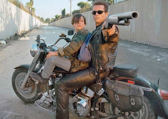 Harley-Davidson Softail i kulisy narodzin ikony