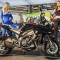 Warsaw Motorcycle Show 2019 145 z