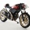 ESG Ducati Rumble 7 03 z