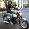 klasyk romet motocykl 400 z
