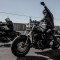 Harley Davidson Freedom On Tour 2017 10 z