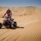 Rafa Sonik Abu Dhabi Desert Challenge 1 z