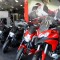 Motocykle Ducati Liberty Motors z
