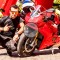Ducati V4 Barry z