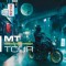 MT Tour 2018 z