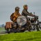 royal enfield flying flea world war ii motorcycle revived as classic 500 pegasus 7 z