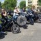 Konkurs motocyklowy dla mlodziz zy w Zdunskiej Woli 06 z