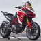 2018 PPIHC Ducati Carlin Dunne Codie Vahsholtz 05 z