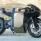 Sarolea MANX7 electric superbike 01 z