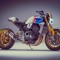 2018 Honda CB1000R Glemseck 101 13 1  z