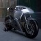 Ducati Zero Concept22 z