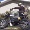 Fly Free Electric Motorcycles Smart z