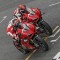 Panigale V4R Red MY19 Ambience 02 Gallery 1920x1080PanigaleV4R z