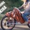 FacebookPlayButton napisy motocyklowa shakira copy z