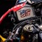 Nicky Hayden WorldSBK Honda CBR1000RR SP2 Ten Kate 02 z
