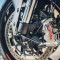 KTM Super Duke 1290 GT hamulce brembo z