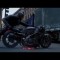 Triumph Motorcycle Driven by Idris Elba in Fast Furious Presents Hobbs Shaw 1 z