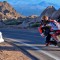 Carlin Dunne Pikes Peak International Hill Climb 2018 Ducati 01 z z