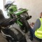 kradzieze motocykli 2019 z